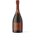 Sekt stín.png
