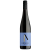 _Touha Neronet.png