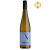 Chardonnay Touha.png