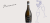 Prosecco
