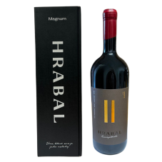 Magnum Zweigeltrebe Hrabal.png