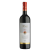 N.E.R. 2009 Grand Vin Reserva.png