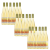 Set rozverné 18x.png