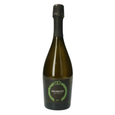Prosecco (1).png Prosecco (1).png
