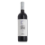 Feudi di Guagnano TERRAMARE Primitivo.png