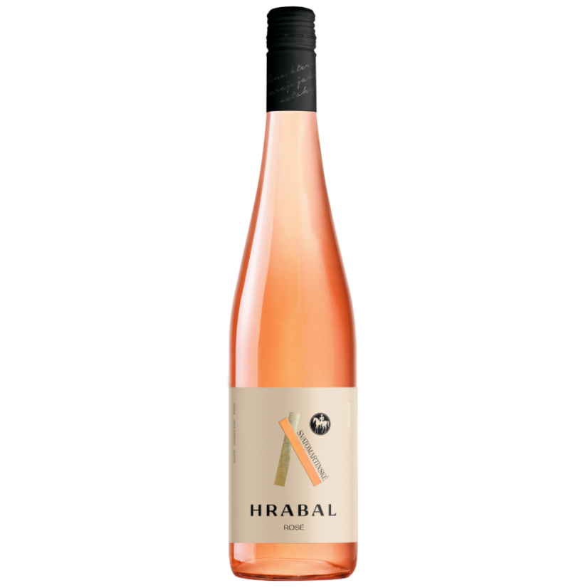Svatomartinské víno ROSÉ.png