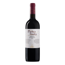 Feudi di Guagnano Pietrafiinita Primitivo Manduria .png Feudi di Guagnano Pietrafiinita Primitivo Manduria .png