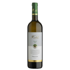 Pinot Gris Grand Vin Reserva.png Pinot Gris Grand Vin Reserva.png