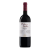 Feudi di Guagnano Pietrafiinita Primitivo Manduria .png