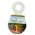 nálevka.png