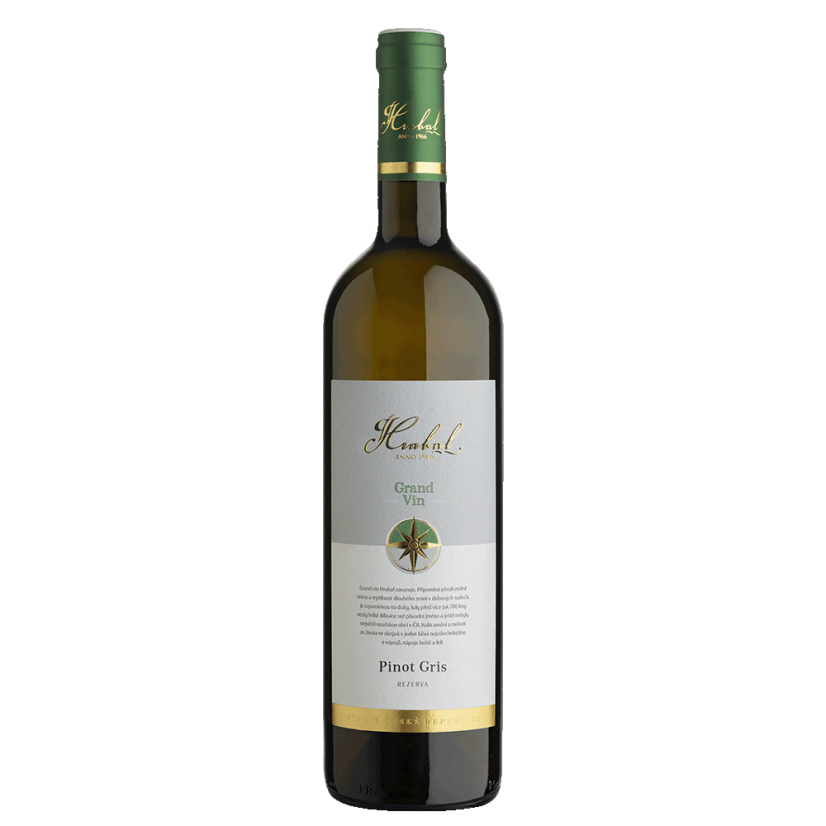 Pinot Gris Grand Vin Reserva.png Pinot Gris Grand Vin Reserva.png