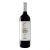 Feudi di Guagnano TERRAMARE Negroamaro.png