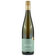 Grünner Veltliner Ebinger.png
