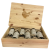 Slípka box.PNG
