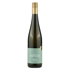 Riesling Ebinger.png Riesling Ebinger.png