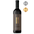 Sauvignon Smíření (2).png
