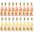 Set rozverné mix 18x.png