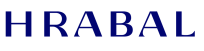 Vyhledat | E-shop Hrabal