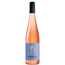 Touha Frankovka Rosé.png