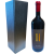 Frankovka magnum.png
