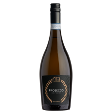 Prosecco Giovanni Bedin.png