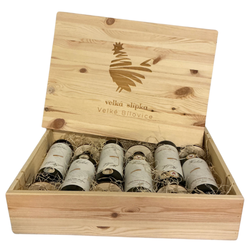 Slípka box.PNG
