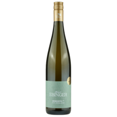 Grünner Veltliner Ebinger.png Grünner Veltliner Ebinger.png