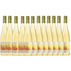 Set rozverné 12x.png