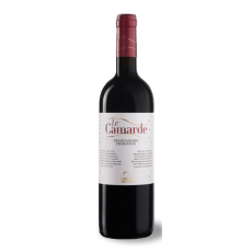 Feudi di Guagnano Le Camarde Negroamaro Primitivo.png Feudi di Guagnano Le Camarde Negroamaro Primitivo.png