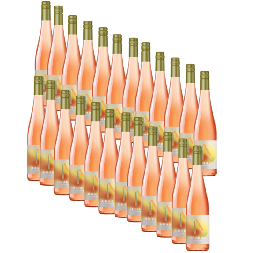 Set rozverné rosé 24x.png