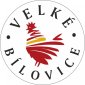 Slípka Velké Bílovice