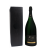 AV SEKT MAGNUM.png