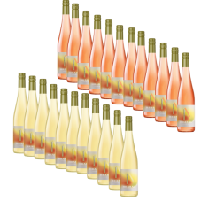 Set rozverné mix 24x.png