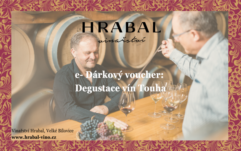 e- Dárkový voucher_ Degustace vín Touha.png e- Dárkový voucher_ Degustace vín Touha.png