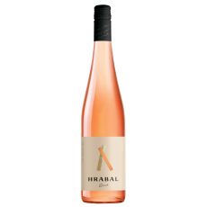 Shledání Rosé.png Shledání Rosé.png
