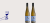 Polosuchá vína