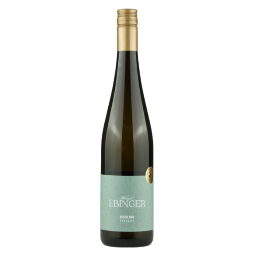 Riesling Ebinger.png Riesling Ebinger.png