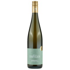 Grünner Veltliner Ebinger.png