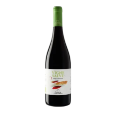 Feudi di Guagnano VIGNE SALVE Negroamaro.png Feudi di Guagnano VIGNE SALVE Negroamaro.png
