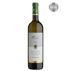 Chardonnay Rezerva.png Chardonnay Rezerva.png