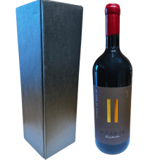 Frankovka magnum.png