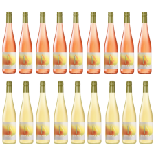 Set rozverné mix 18x.png