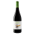 Feudi di Guagnano VIGNE SALVE Primitivo.png