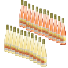 Set rozverné mix 24x.png Set rozverné mix 24x.png