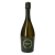 Prosecco (1).png