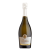Cuvéé Millesimato Giovanni Bedin.png