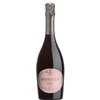 22755_cg2025-rose.webp