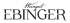 Weingut Ebinger
