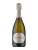 46708_corte-giovanni-prosecco-asolo-superiore-docg-brut.webp