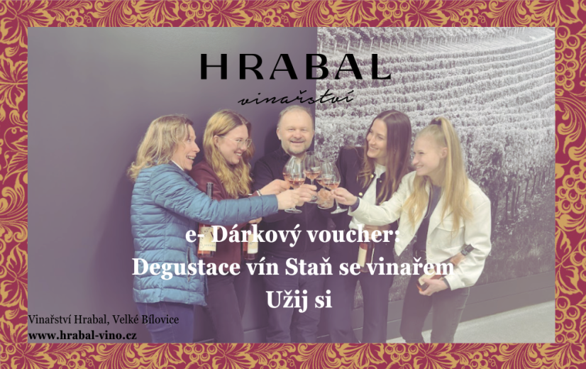 e- Dárkový voucher_ Degustace vín Staň se vinařem Užij si.png e- Dárkový voucher_ Degustace vín Staň se vinařem Užij si.png